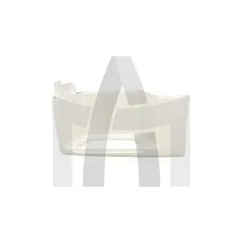 Prah karosérie Nástupní panel OTP MN7895