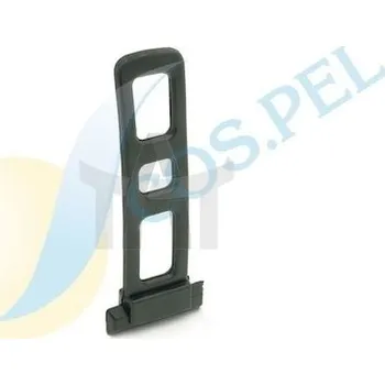 Blatník karosérie Upínací páska. blatník COSPEL COS1003.00144