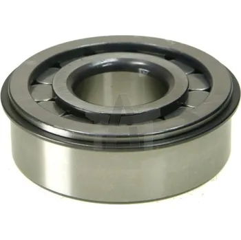 Jehlové ložisko - tělo nápravy EURORICA 98170070