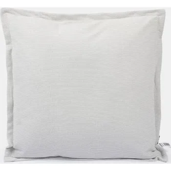 Polštář Sinsay - Dekorativní polštář - krémová - 934GJ-01X - 934GJ-01X-ONE