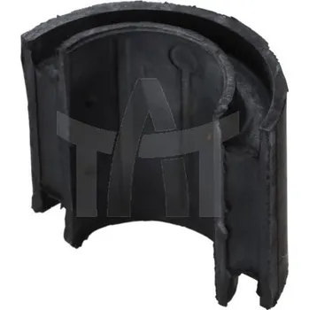 Ložiskové pouzdro - stabilizátor FEBI FE05034