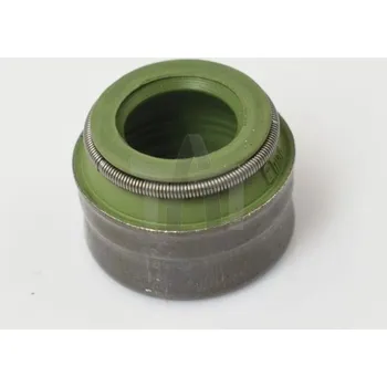 Auto-moto Těsnicí kroužek - dřík ventilu ELRING EL814882