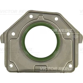 Automobilové těsnění VICTOR REINZ 81-10486-00 Těsnicí kroužek hřídele, klikový hřídel (81-10486-00)