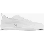 Tenisky Be Lenka Velocity All White EUR 40