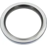 Těsnicí kroužek hřídele, náboj kola CORTECO 19034569B