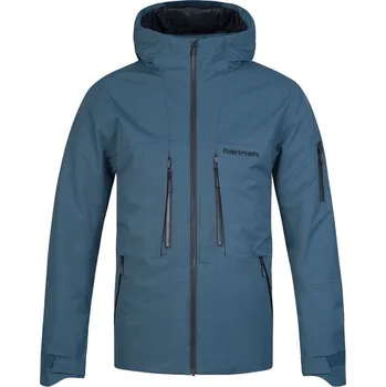 Bunda Hannah Chandler Orion blue M