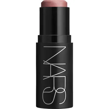 Dekorativní kosmetika NARS The Multiple multifunkční líčidlo pro oči, rty a tvář odstín ORGASM CRAVE 8 g