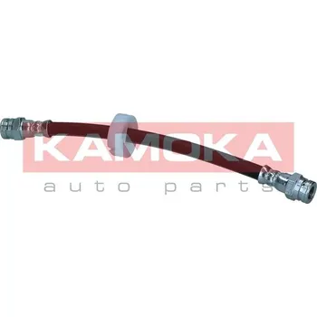 Brzdová hadice KAMOKA 1170072 Brzdová hadice (1170072)