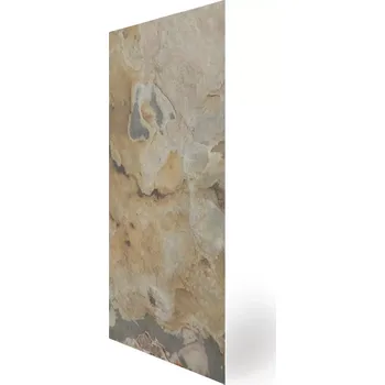 Obklad Obklad Kamenná dýha AAD-05 Dry 60x30cm samolepící