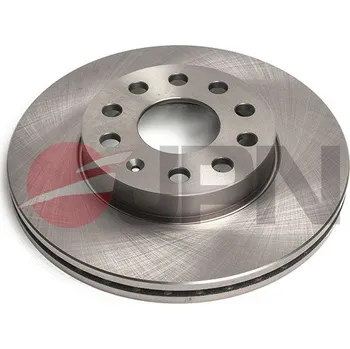 Brzdový kotouč JPN 30H9081-JPN Brzdový kotouč (30H9081-JPN)