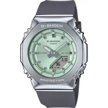Hodinky Casio G-Shock GM-S2110-3AER