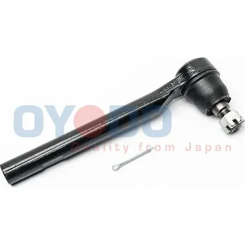 Čep řízení Oyodo 10K4053-OYO Hlava příčného táhla řízení (10K4053-OYO)