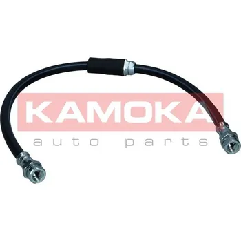 Brzdová hadice KAMOKA 1170227 Brzdová hadice (1170227)