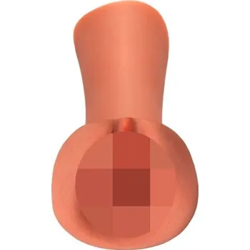 Pipedream Extreme Toyz Wet Pussies Juicy Snatch