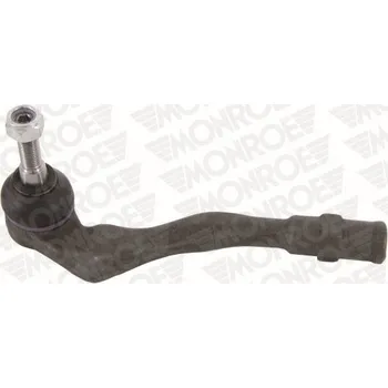 Čep řízení Hlava příčného táhla řízení MONROE (L29152)