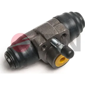 Brzdový válec JPN 50H9013-JPN Válec kolové brzdy (50H9013-JPN)