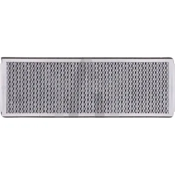 Kabinový filtr Filtr - vzduch v interiéru DONALD P955632