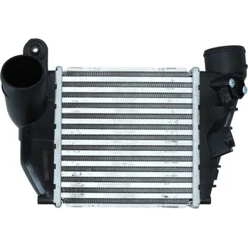 Chladič motoru KAMOKA 7750130 Chladič turba (7750130)