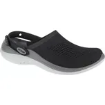 Žabky Crocs Literide 360 Clog M 206708-0DD 36/37