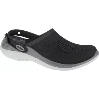 Pánská móda Crocs Literide 360 Clog M 206708-0DD 36/37