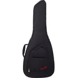 Fender FE1225 Electric Guitar + prodloužená záruka 3 roky