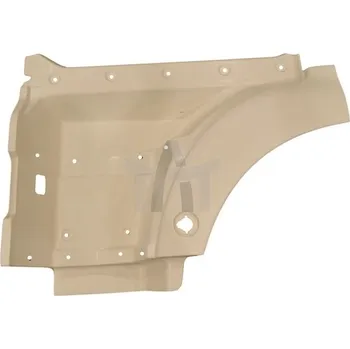 Prah karosérie Nástupní panel NEXUS EM04090002