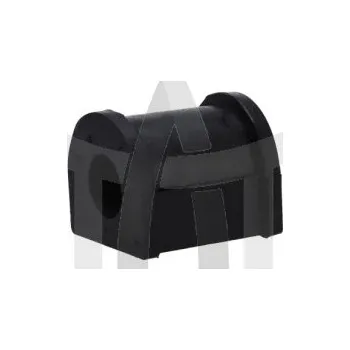 Stabilizátor nápravy Ložiskové pouzdro. stabilizátor LEMA LE2569.00