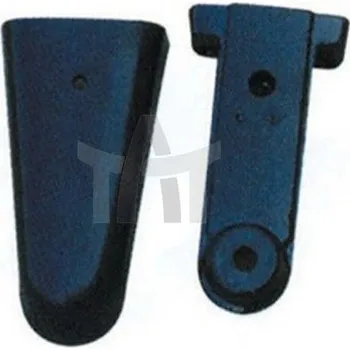 Držák - vnější zrcátko TANGDE TD05-50-041R