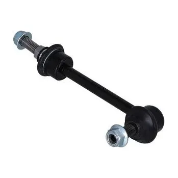 Zavěšení kol KAMOKA 9030509 Tyč/vzpěra, stabilizátor (9030509)