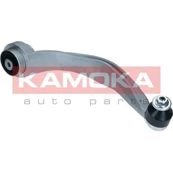 Zavěšení kol KAMOKA 9050126 Řídicí páka, zavěšení kol (9050126)