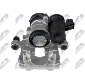 Brzdový třmen NTY HZT-VV-015 Brzdový třmen (HZT-VV-015)