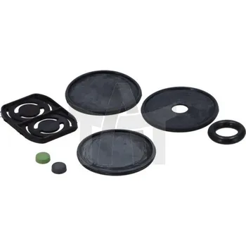 Systém vstřikování Podávací modul (vstřikování močoviny) BOSK.AD.1/WT