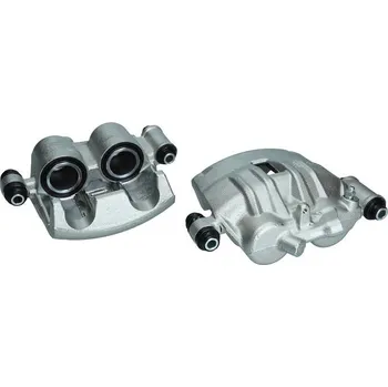 Brzdový třmen KAMOKA JBC0701 Brzdový třmen (JBC0701)