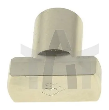 Posilovač spojky EURORICA 88530920