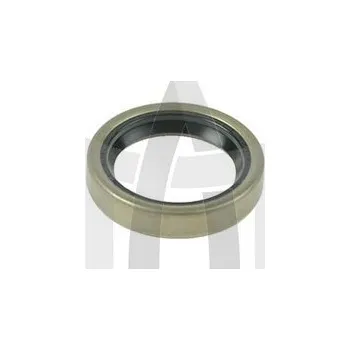 Těsnění převodovky Těsnicí kroužek hřídele - hřídel převodovky EURORICA 95531247