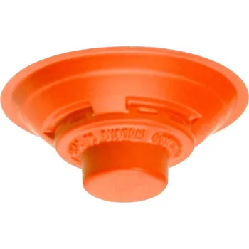 Pohybové čidlo ESSER 805589 Krytka pro hlásič IQ8Quad se sign.zař. (bal=50ks)