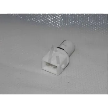 Příslušenství osvětlení automobilu Boční obrysové světlo TANGDE TD03-51-012K