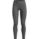 Under Armour HG Armour Taped Ankle Leg Dámské legíny US XL 1369895-010