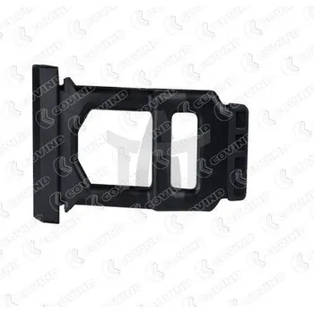 Blatník karosérie Držák - blatník COVIND COV/PRM/515