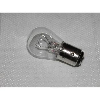 Autožárovka Žárovka - blikač BOSMA 1574