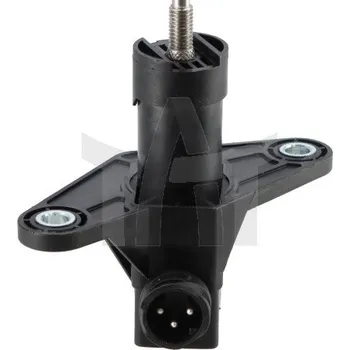 Snímač - úroveň pneumatického odpružení VOLVO 22194741