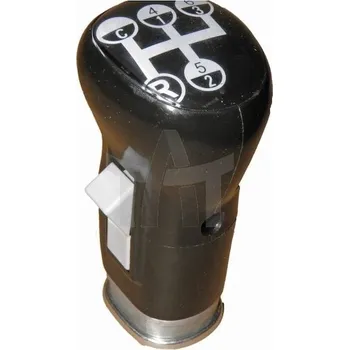 Hlavice řadicí páky Hlavice řadicí páky TANGDE TD05-51-105