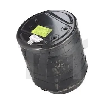 Autodíl Měch - pneumatické odpružení FIRESTON W01M588524