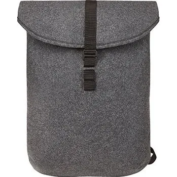 Školní batoh Halfar - Batoh Modern Classic HF18056 (Backpack Modern Classic )