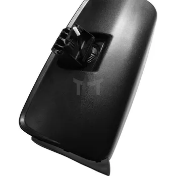 Auto zrcátko Vnější zpětné zrcátko - kabina MEKRA 515750002099