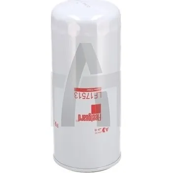 Olejový filtr Olejový filtr FL LF17513