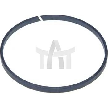 Těsnicí kroužek - řadicí tyčoví EURORICA 95531395