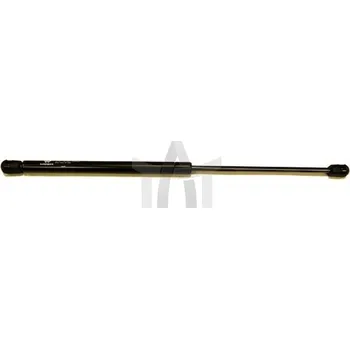 Motorový prostor Pneumatická pružina - kapota motoru WOSIMAN C-141