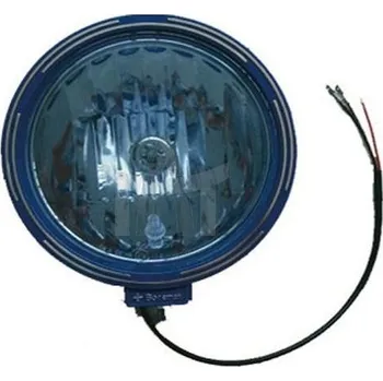 Mlhový světlomet Mlhovka TANGDE TD01-63-001B