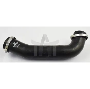 Chladič motoru Hadice chladiče GATES GTS05-3490